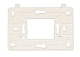 Leon HD Wi-Fi (White) VZ